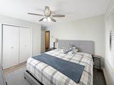 42 Mammoth Mountain Rd Unit 108 - Photo 12