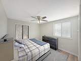 42 Mammoth Mountain Rd Unit 108 - Photo 13