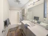 42 Mammoth Mountain Rd Unit 108 - Photo 14