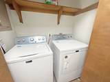 42 Mammoth Mountain Rd Unit 108 - Photo 18
