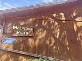 42 Mammoth Mountain Rd Unit 108 - Photo 19
