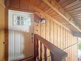 42 Mammoth Mountain Rd Unit 108 - Photo 20