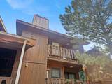 42 Mammoth Mountain Rd Unit 108 - Photo 21