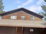 42 Mammoth Mountain Rd Unit 108 - Photo 22