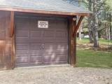 42 Mammoth Mountain Rd Unit 108 - Photo 23