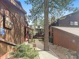42 Mammoth Mountain Rd Unit 108 - Photo 24