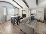 42 Mammoth Mountain Rd Unit 108 - Photo 4