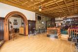 200 South 1st Street - Photo 11