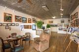 200 South 1st Street - Photo 21