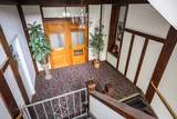 200 South 1st Street - Photo 23