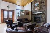 200 South 1st Street - Photo 24