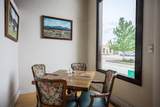 200 South 1st Street - Photo 25