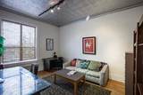 200 South 1st Street - Photo 27