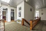 200 South 1st Street - Photo 28