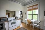 200 South 1st Street - Photo 29