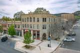 200 South 1st Street - Photo 3