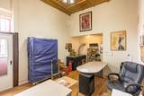 200 South 1st Street - Photo 31