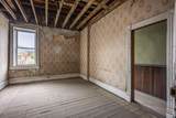 200 South 1st Street - Photo 36
