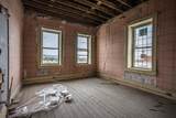 200 South 1st Street - Photo 37