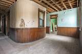 200 South 1st Street - Photo 38