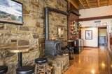 200 South 1st Street - Photo 7