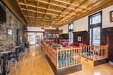 200 South 1st Street - Photo 8
