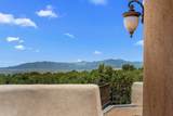 Off Camino Perdido - Photo 42