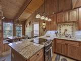 44 Mammoth Mountain - Photo 10