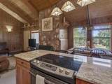44 Mammoth Mountain - Photo 11