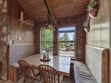 44 Mammoth Mountain - Photo 13