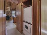 44 Mammoth Mountain - Photo 15