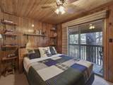 44 Mammoth Mountain - Photo 16