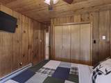 44 Mammoth Mountain - Photo 17