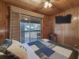 44 Mammoth Mountain - Photo 18