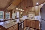 44 Mammoth Mountain - Photo 2