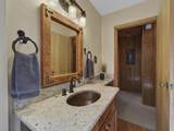 44 Mammoth Mountain - Photo 20