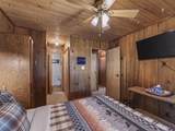 44 Mammoth Mountain - Photo 22