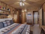 44 Mammoth Mountain - Photo 24