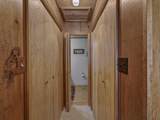 44 Mammoth Mountain - Photo 25