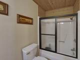 44 Mammoth Mountain - Photo 26