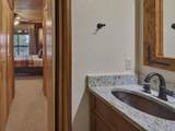 44 Mammoth Mountain - Photo 27