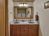 44 Mammoth Mountain - Photo 28