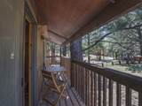 44 Mammoth Mountain - Photo 29