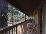 44 Mammoth Mountain - Photo 30