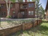 44 Mammoth Mountain - Photo 32