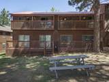 44 Mammoth Mountain - Photo 33