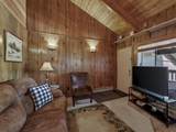 44 Mammoth Mountain - Photo 5