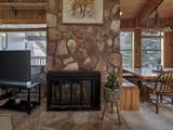 44 Mammoth Mountain - Photo 7