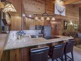 44 Mammoth Mountain - Photo 8