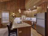44 Mammoth Mountain - Photo 9
